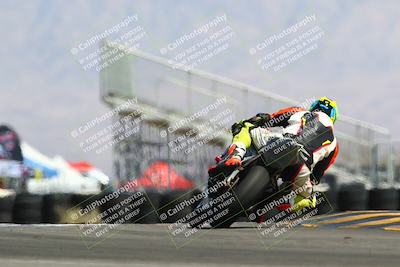 media/Mar-20-2025-Racers Edge (Thu) [[0731d8e3a1]]/2-B Group/Session 3 (Turn 16)/